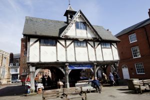 market harborough 8 sm.jpg